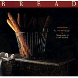 bread