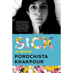sick a memoir