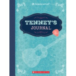 tenneys journal