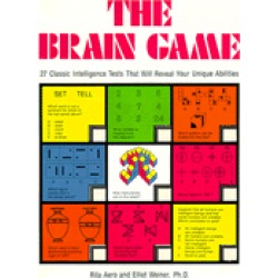 brain game