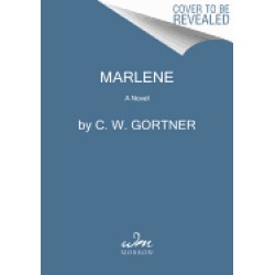 marlene a novel