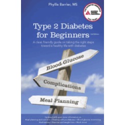 type 2 diabetes for beginners