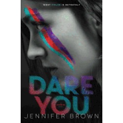 dare you