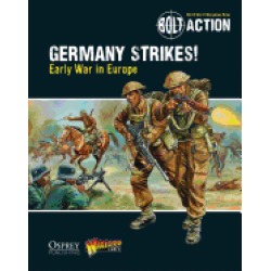 bolt action germany strikes early war in europe