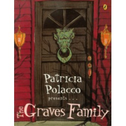 graves family