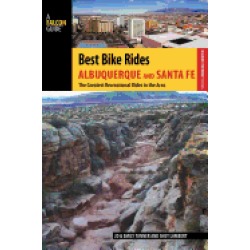 best bike rides albuquerque and santa fe the greatest recreational rides in