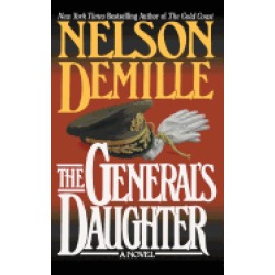 generals daughter