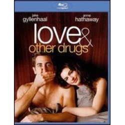love and other drugs