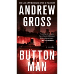 button man a novel
