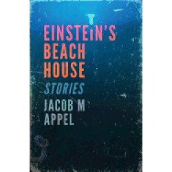 einsteins beach house