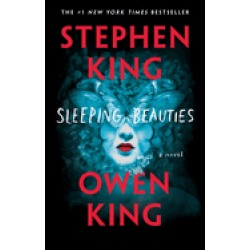 sleeping beauties a novel