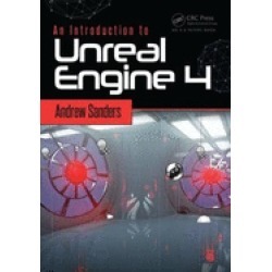 introduction to unreal engine 4