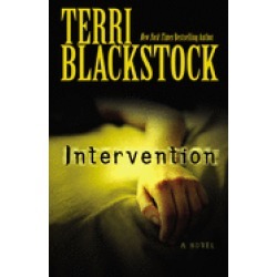 intervention