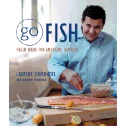 go fish fresh ideas for american seafood