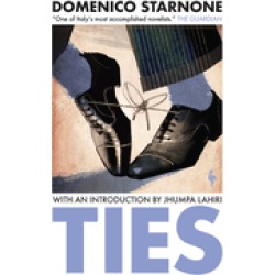 ties