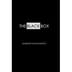 black box