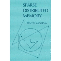 sparse distributed memory