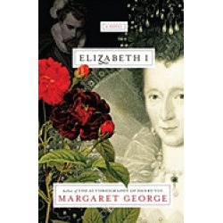elizabeth i