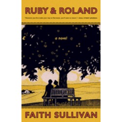 ruby and roland a novel