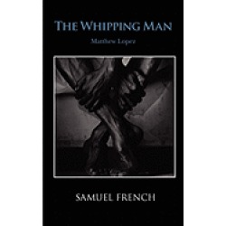 whipping man