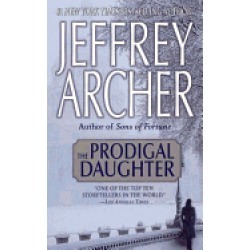prodigal daughter