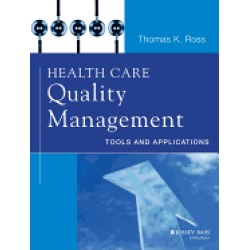 health care quality management