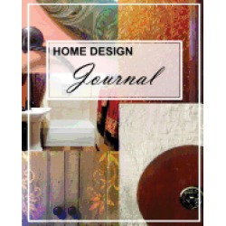 home design journal
