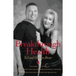 breakthrough health