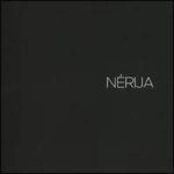 nerija ep