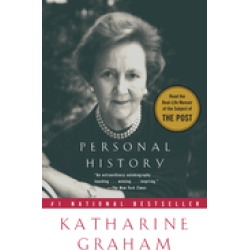 personal history