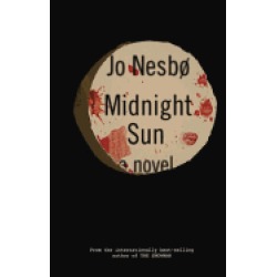 midnight sun a novel
