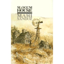 slogum house