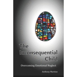 inconsequential child overcoming emotional neglect