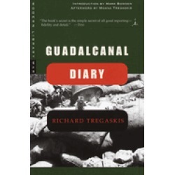 guadalcanal diary