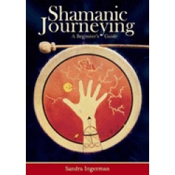 shamanic journeying a beginners guide