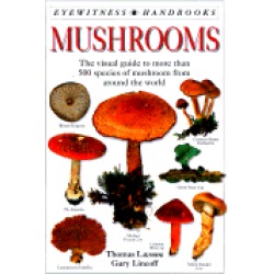 mushrooms