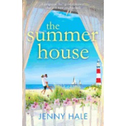 summer house