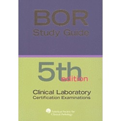 board of certification study guide for clinical laboratory certification ex