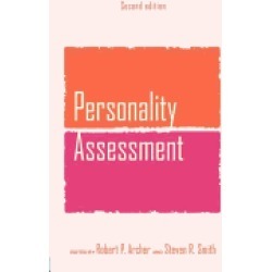 personality assessment