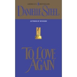 to love again a novel