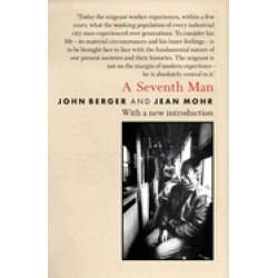 seventh man