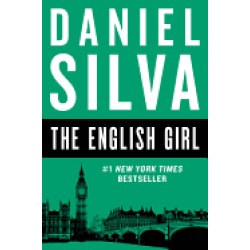 english girl a novel