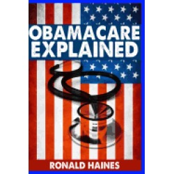 obamacare explained