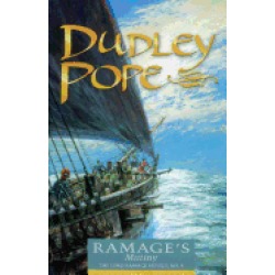 ramages mutiny