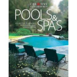 pools and spas 2nd edition