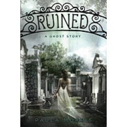 ruined a novel