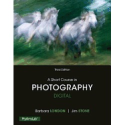 short course in photography digital