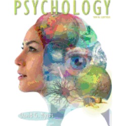 psychology 10th edition