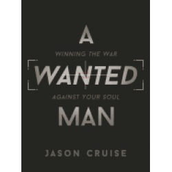 wanted man
