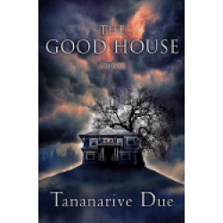 good house a novel